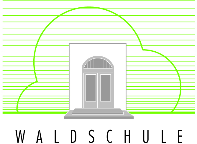 Grundschule Waldschule